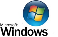 ms-windows-logo