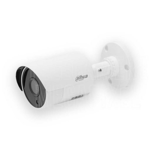 HAC-LC1200SL-W telecamera IoT
